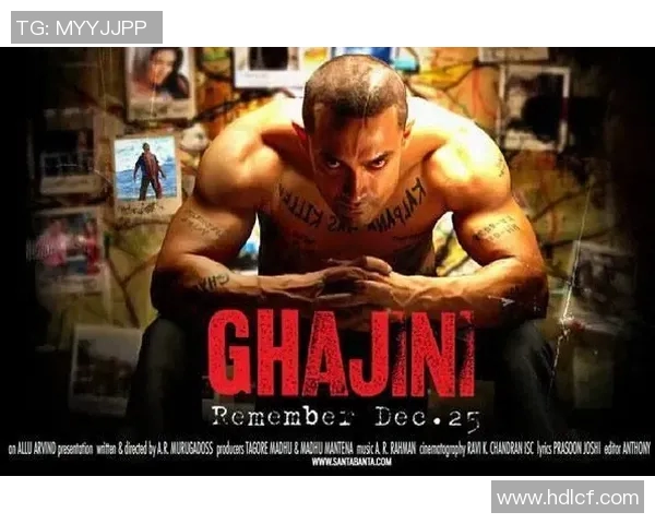 帕尼切利的崛起：从未知到五大联赛第四的荣耀之路