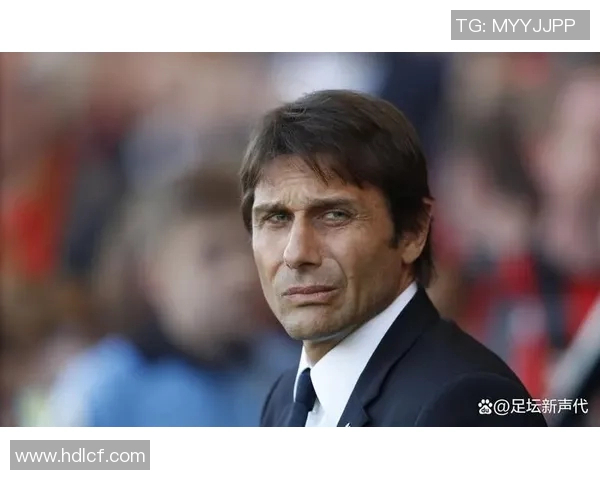 孔蒂那不勒斯问题多：战术迷局与团队考验的双重挑战