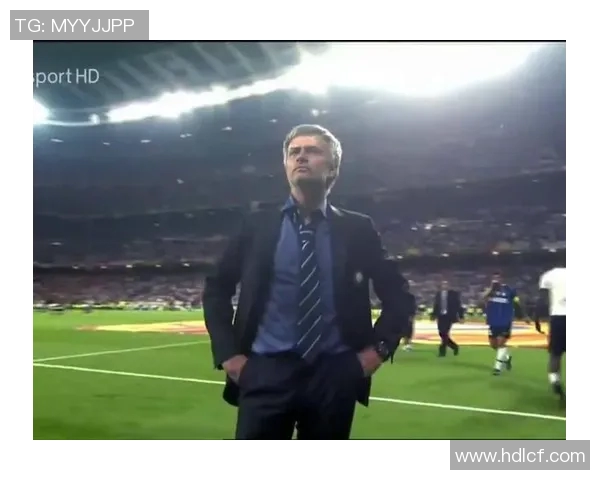 穆里尼奥重回三中卫体系，能否复制国米奇迹？