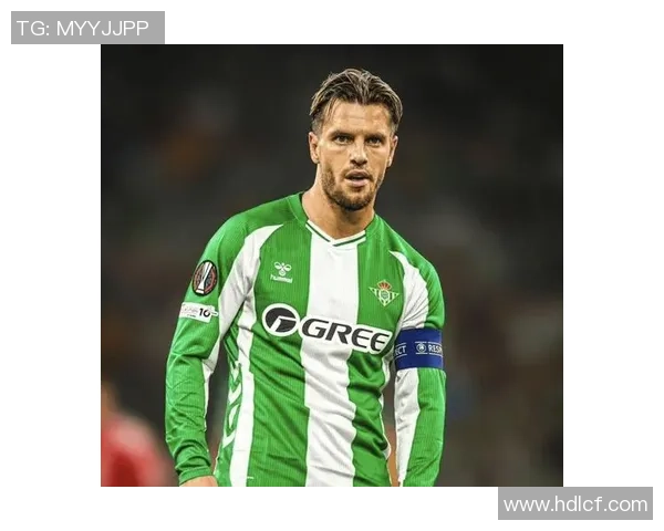 梅西的召唤：洛塞尔索加盟迈阿密国际，MLS即将迎来新篇章！