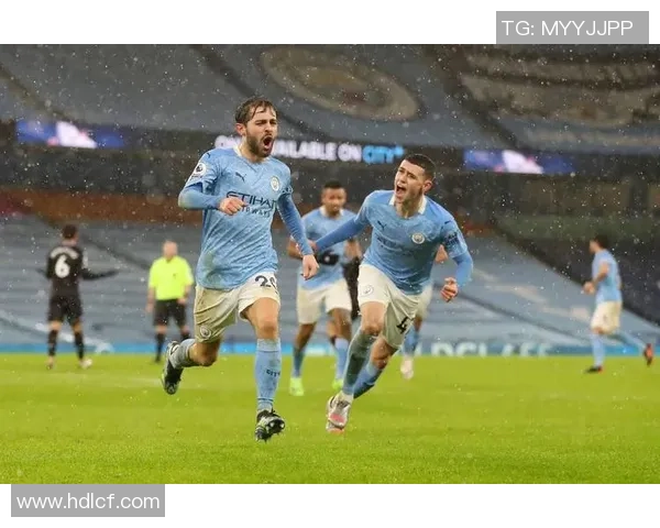 塞梅尼奥告别伯恩茅斯何时获曼城新礼：南海岸野兽的伊蒂哈德狂想曲