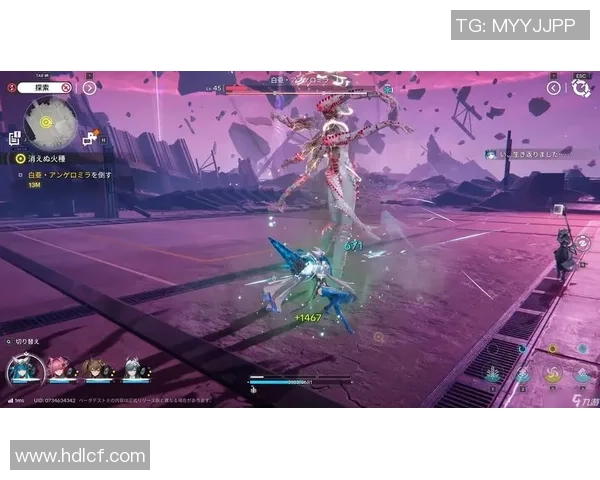 《埃梅里深邃的背影与阿尔特塔的沉默：维拉公园那一夜，英超权力版图的裂变》